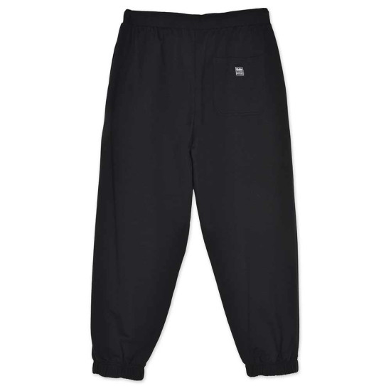 Bodytalk Ανδρικό παντελόνι φόρμας